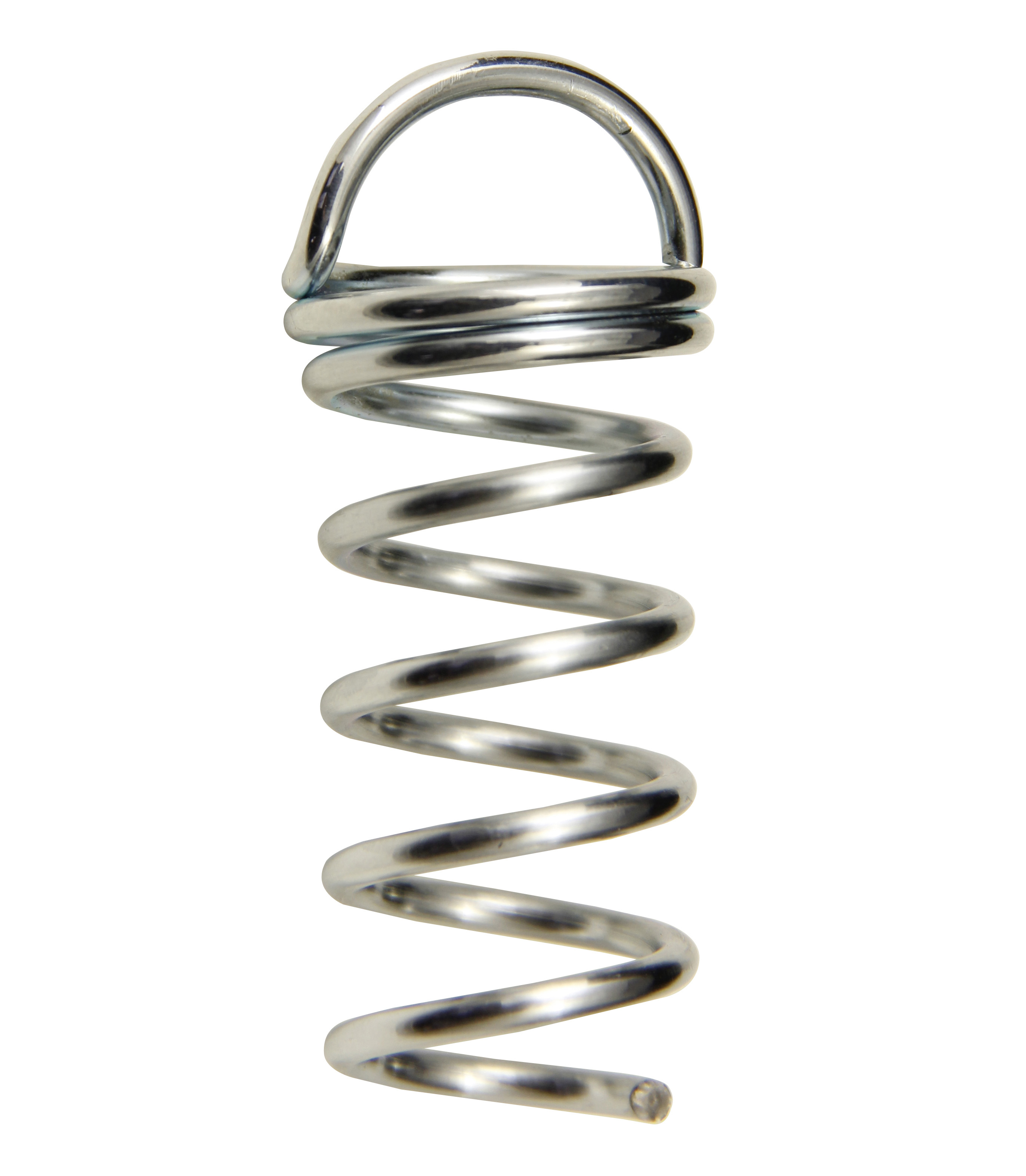 Buy Primacoustic CORKSCREW ANCHOR KIT NMK Electronics UAE